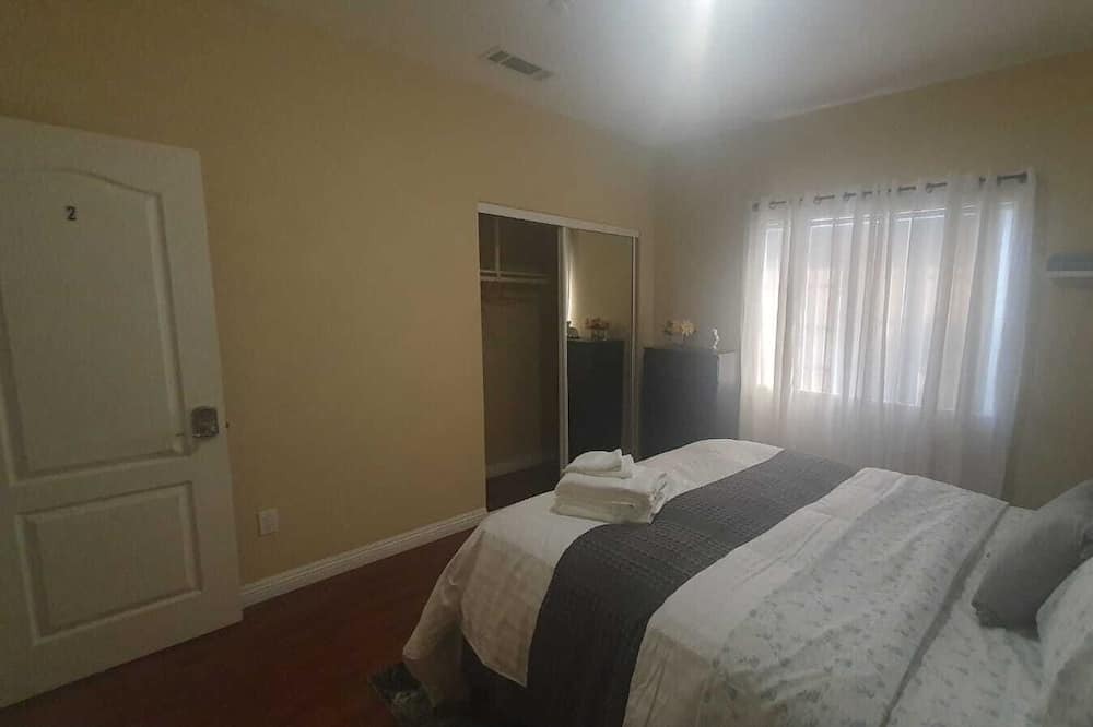 Photo of Bedroom in Riverside
