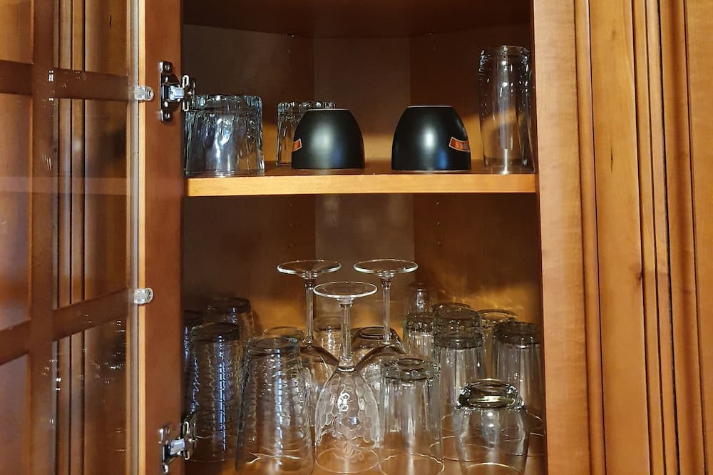 Photo of Kitchen in Riverside