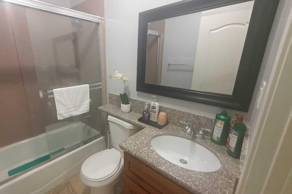 Photo of Bathroom in Riverside