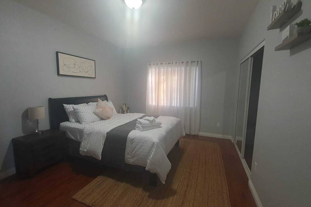 Photo of Bedroom in Riverside