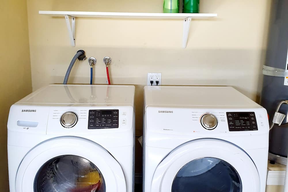 Photo of Kitchen in Riverside