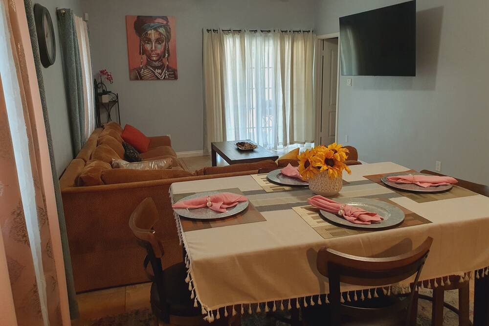 Photo of Kitchen in Riverside