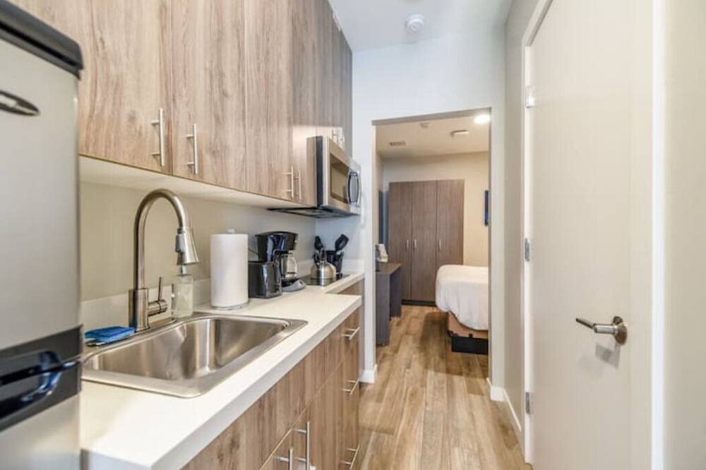 Photo of Kitchen in Mission Hills