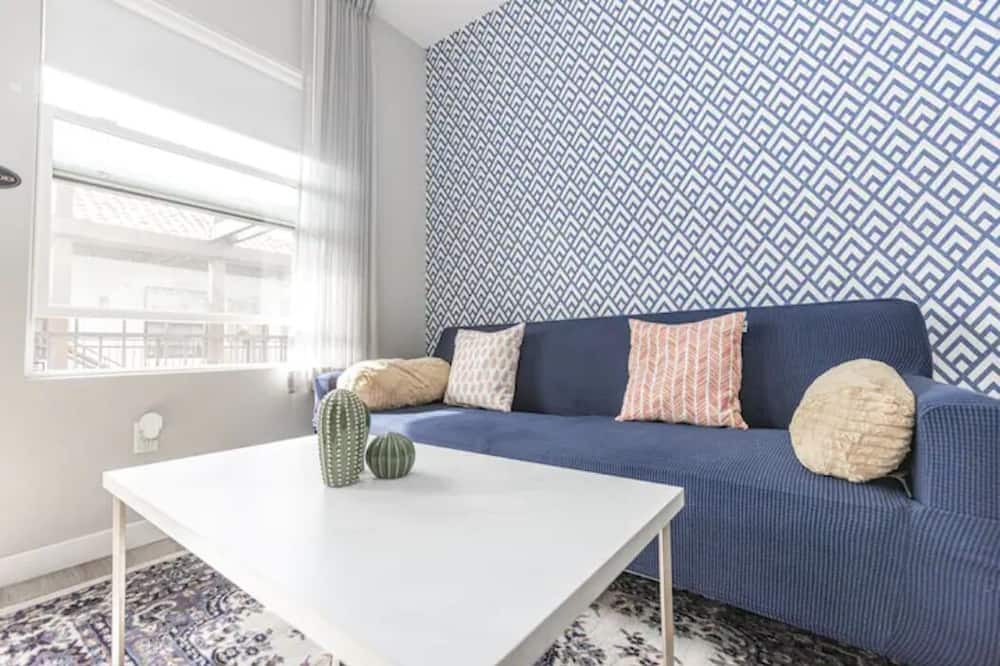 Photo of Livingroom in Mission Hills