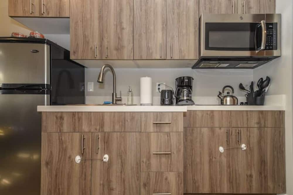 Photo of Kitchen in Mission Hills
