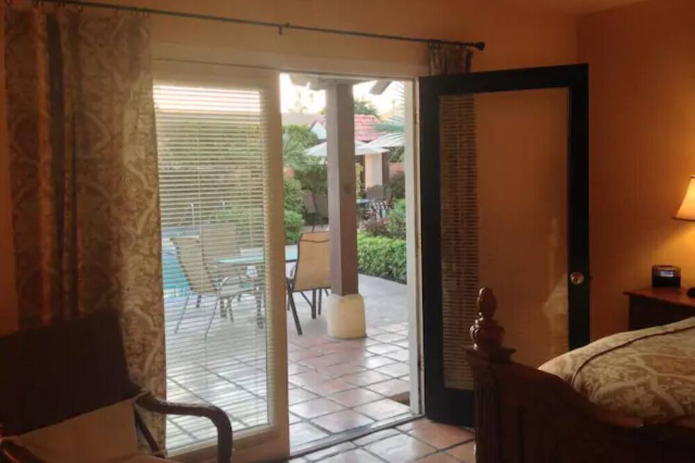 Photo of Others in Deepwell Estates