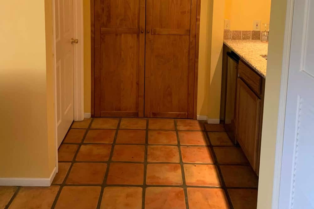 Photo of Others in Deepwell Estates