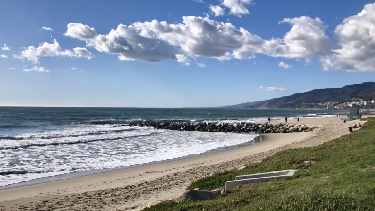 Photo of Others in Pacific Palisades