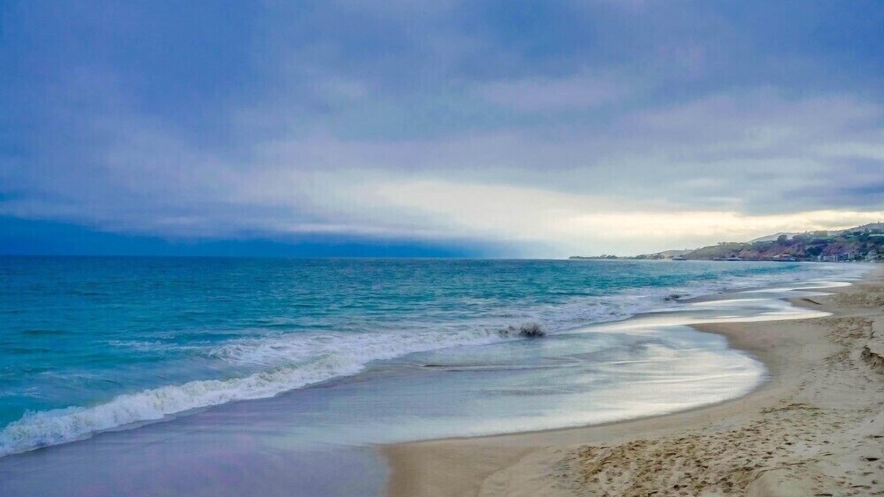 Photo of Others in Eastern Malibu