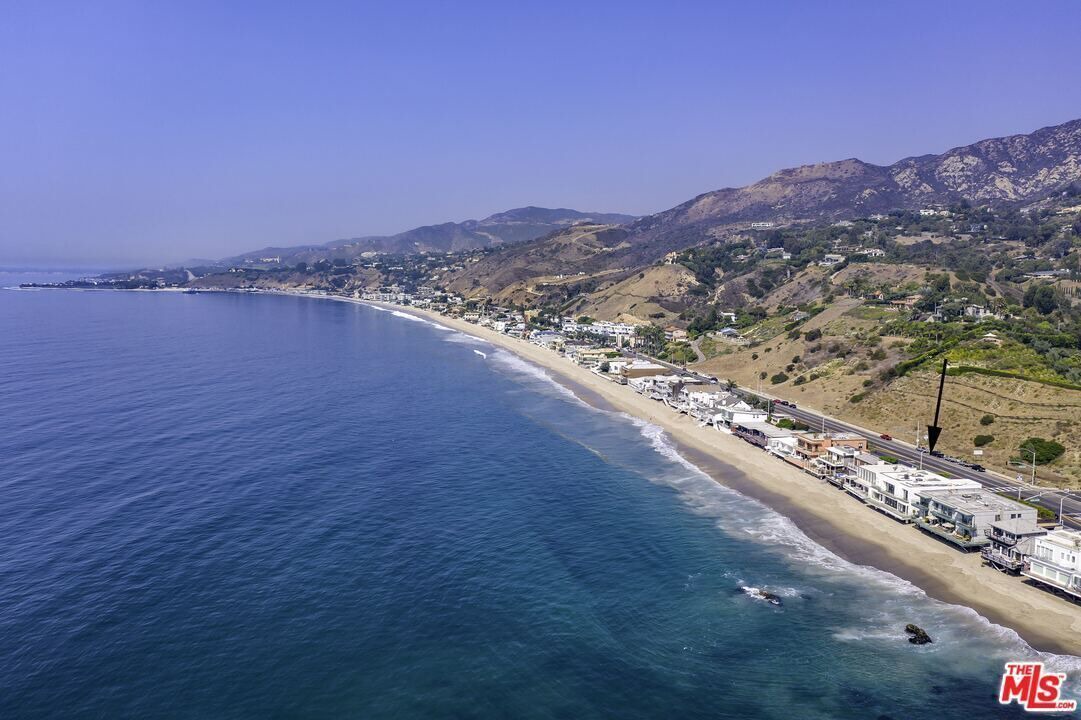 Photo of Others in Eastern Malibu