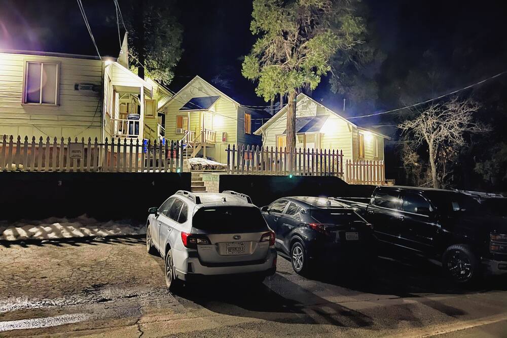Photo of Others in Crestline