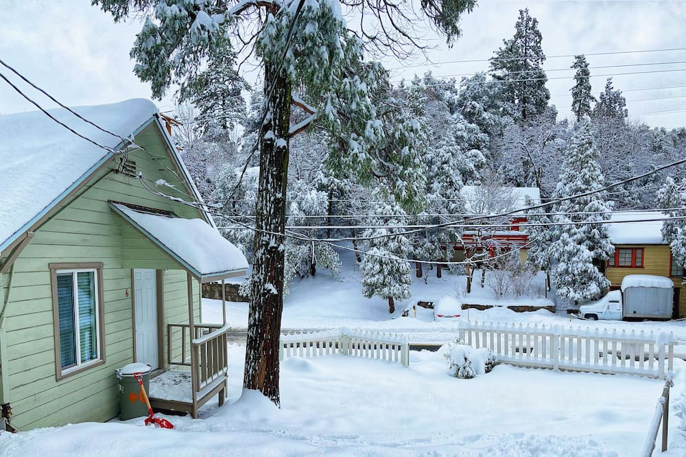 Photo of Others in Crestline