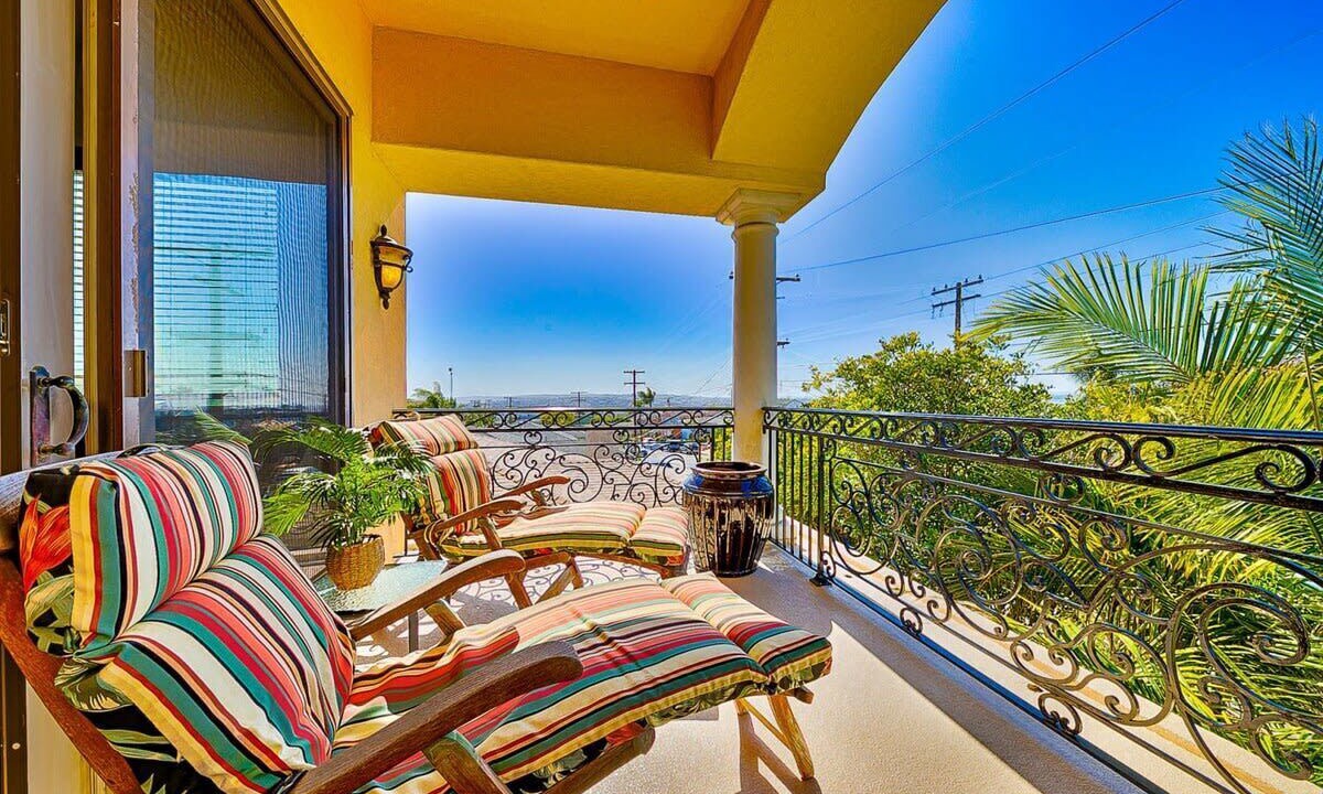 Photo of Outdoor in Morena