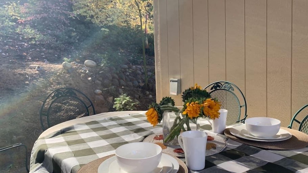 Photo of Others in Yosemite West