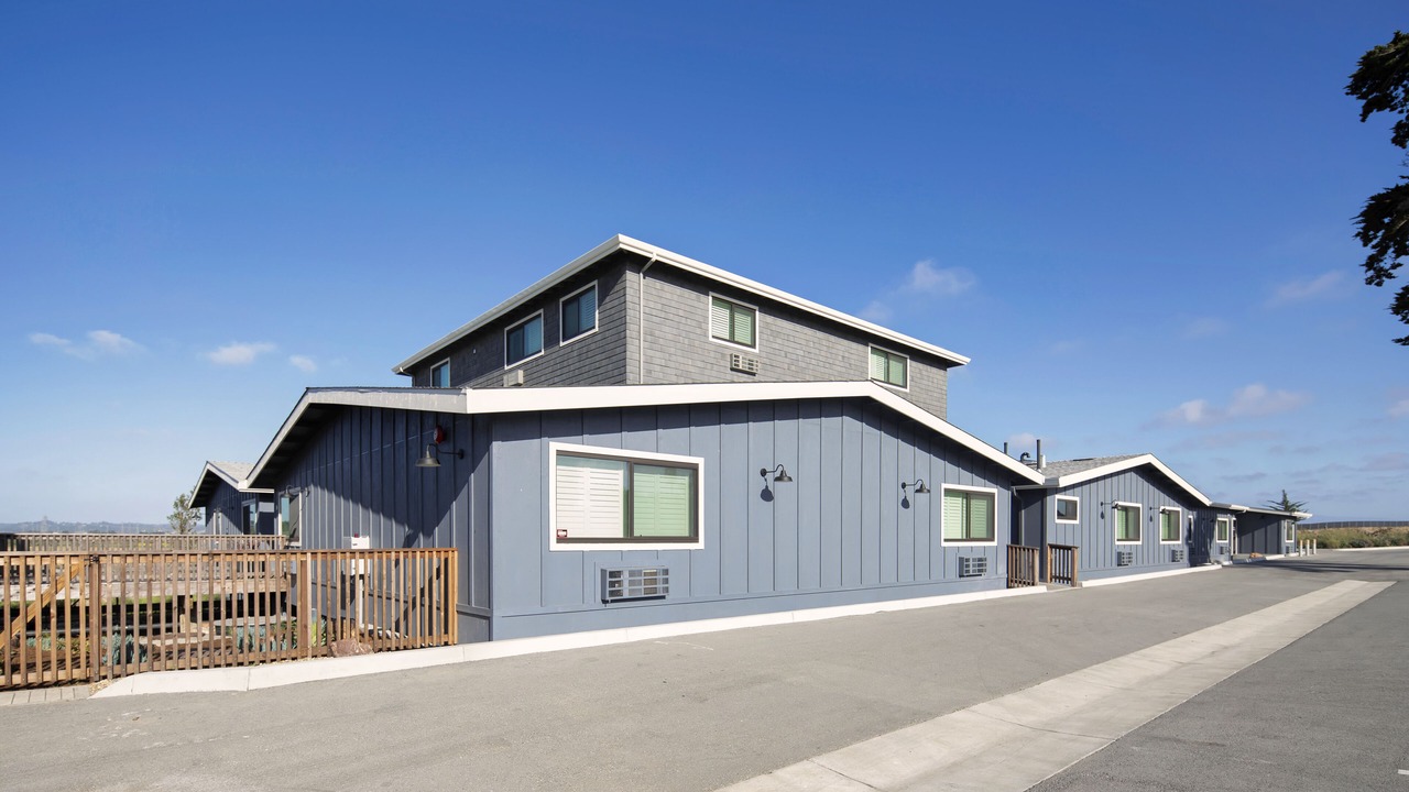 Photo of Outdoor in Moss Landing
