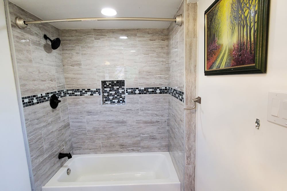 Photo of Bathroom in Lake Wohlford