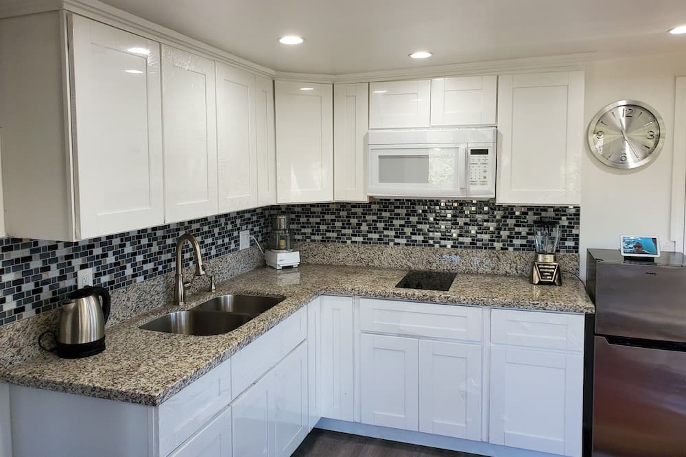 Photo of Kitchen in Lake Wohlford