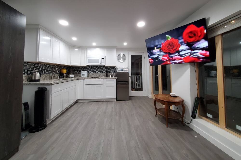 Photo of Kitchen in Lake Wohlford