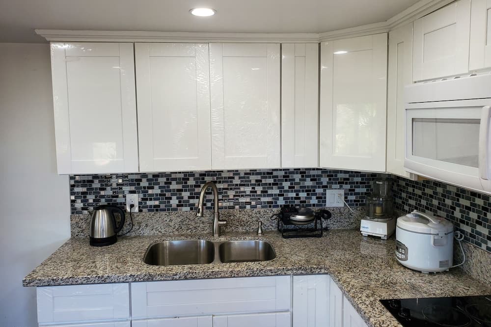 Photo of Kitchen in Lake Wohlford
