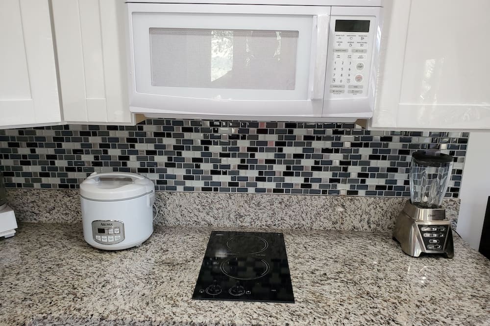 Photo of Kitchen in Lake Wohlford