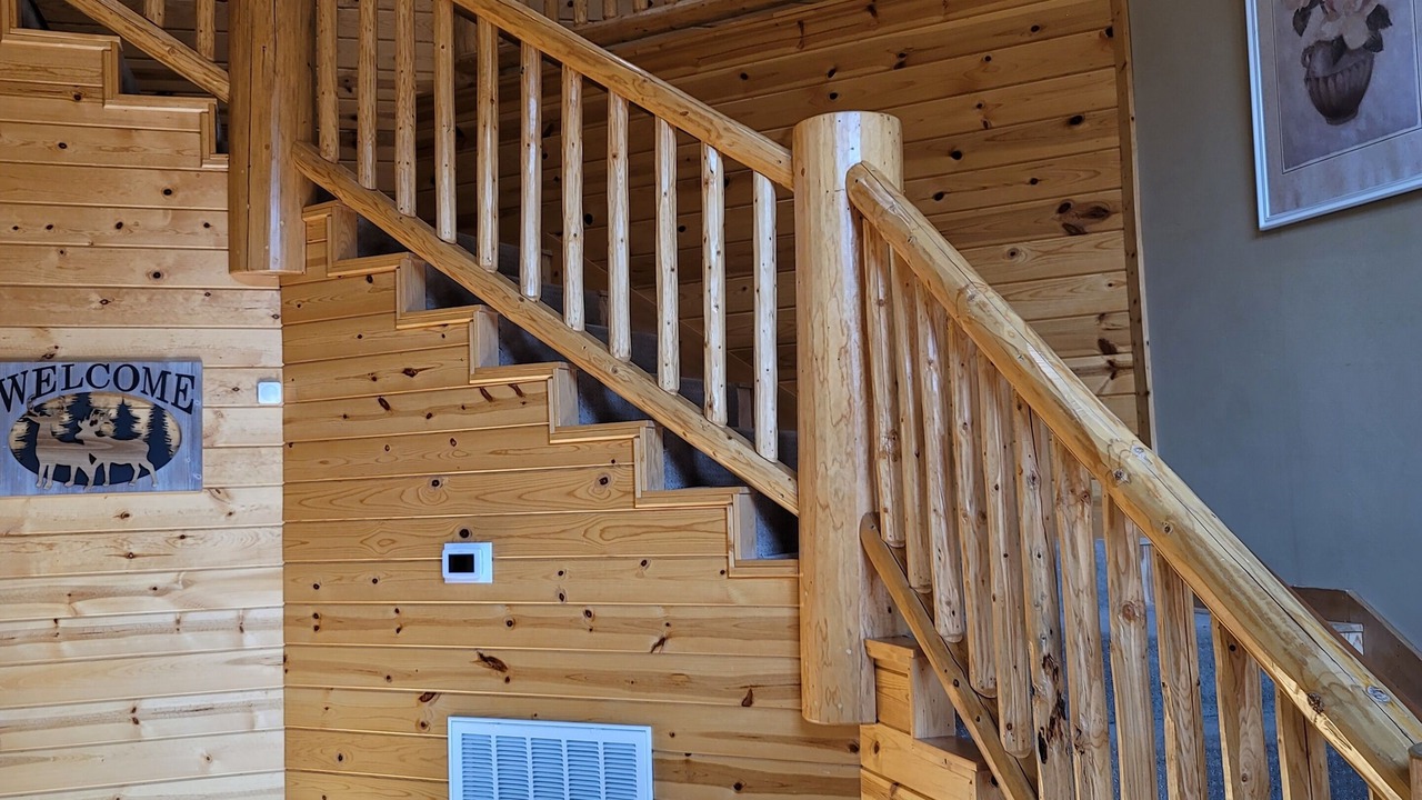 Photo of Others in Eagle Mountain Estates