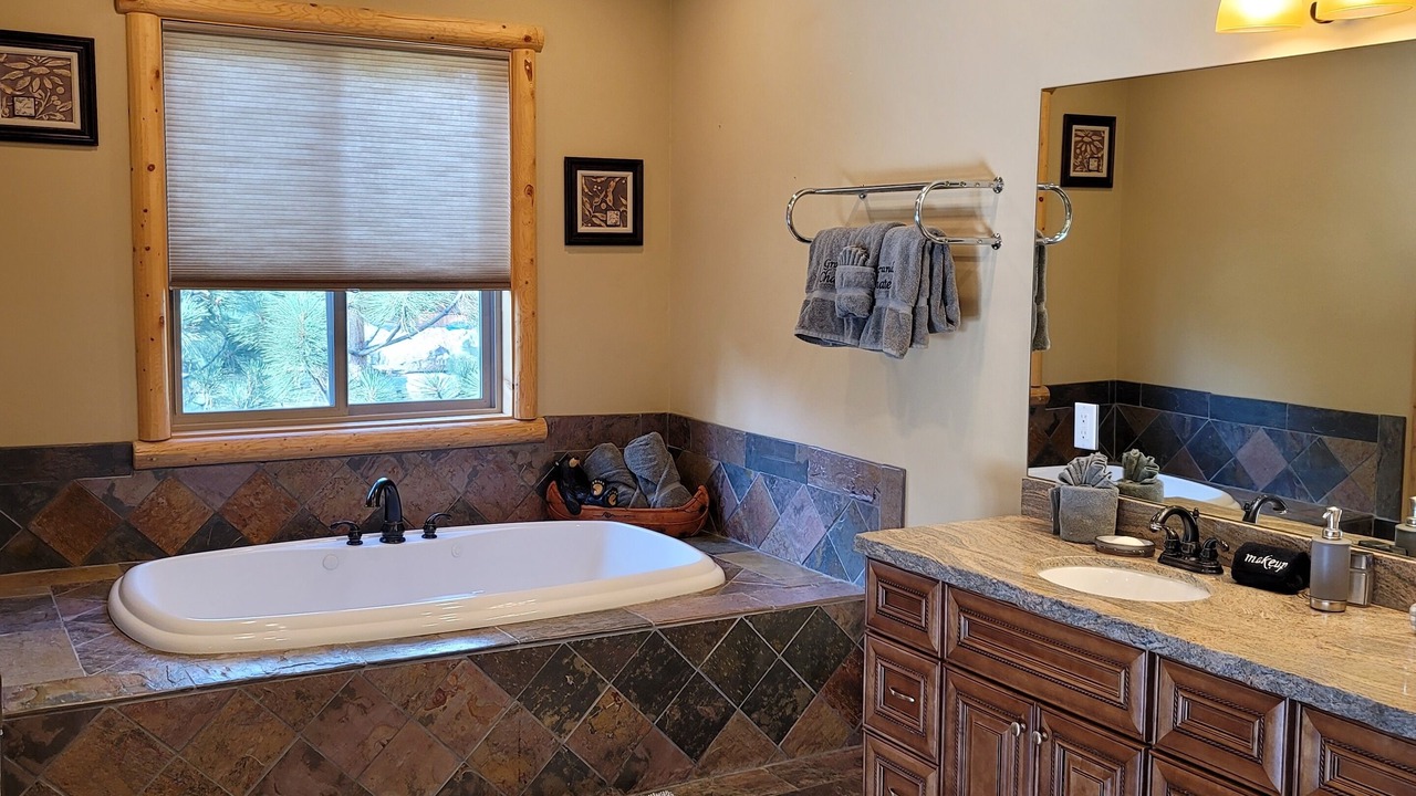 Photo of Others in Eagle Mountain Estates
