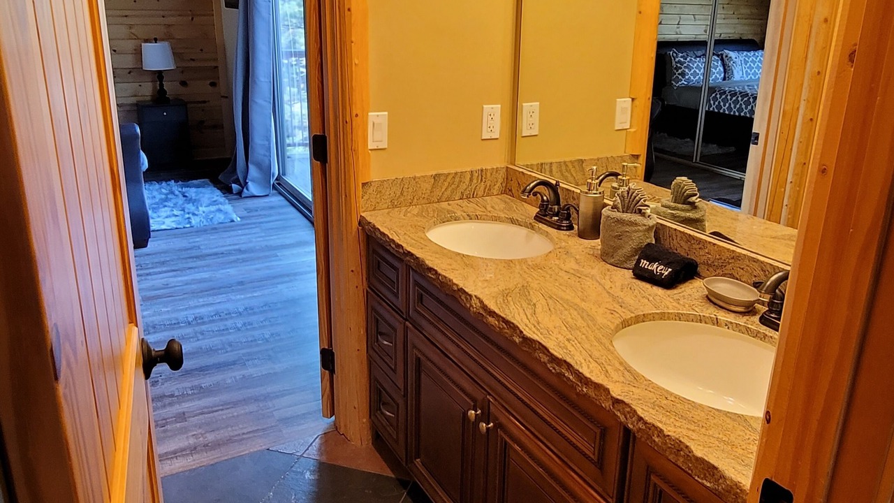 Photo of Others in Eagle Mountain Estates