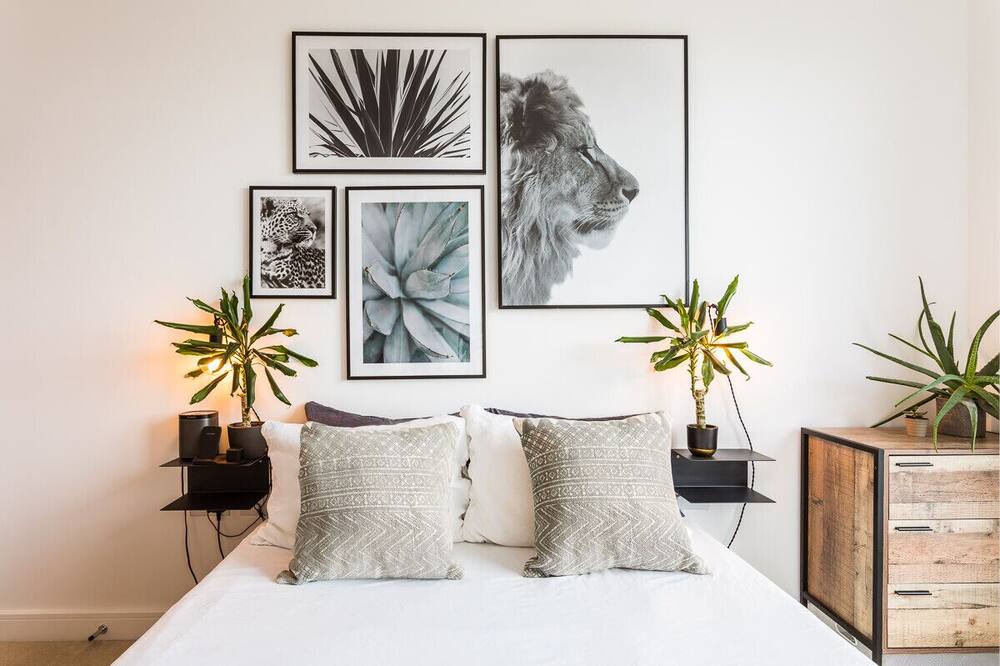 Photo of Others in Coldharbour