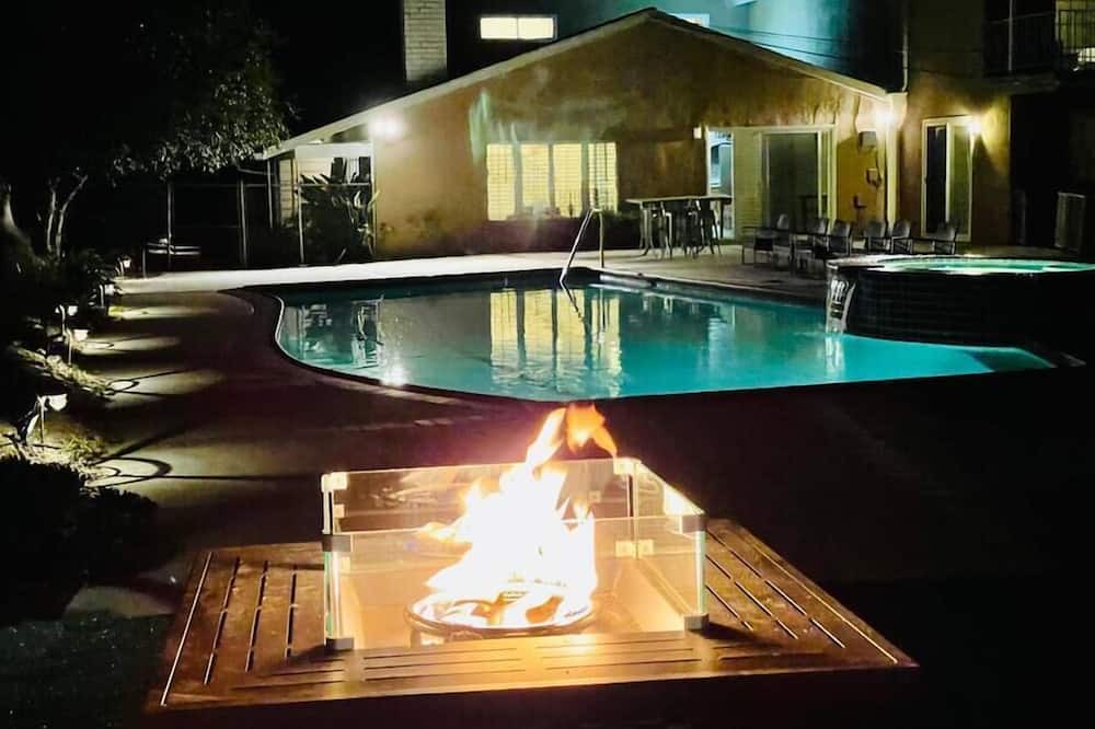 Photo of Outdoor in Calabasas