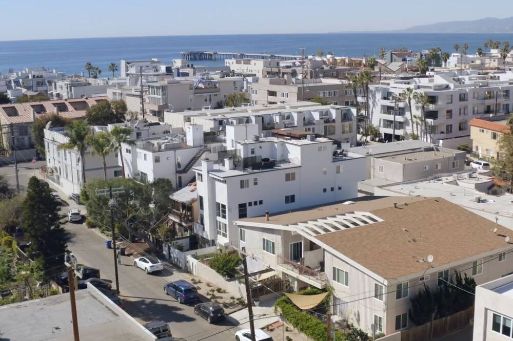 Photo of Outdoor in Marina Peninsula