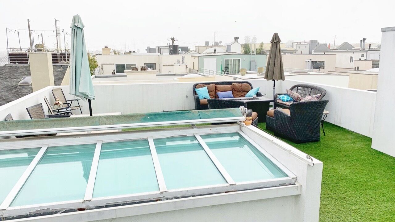 Photo of Outdoor in Marina Peninsula