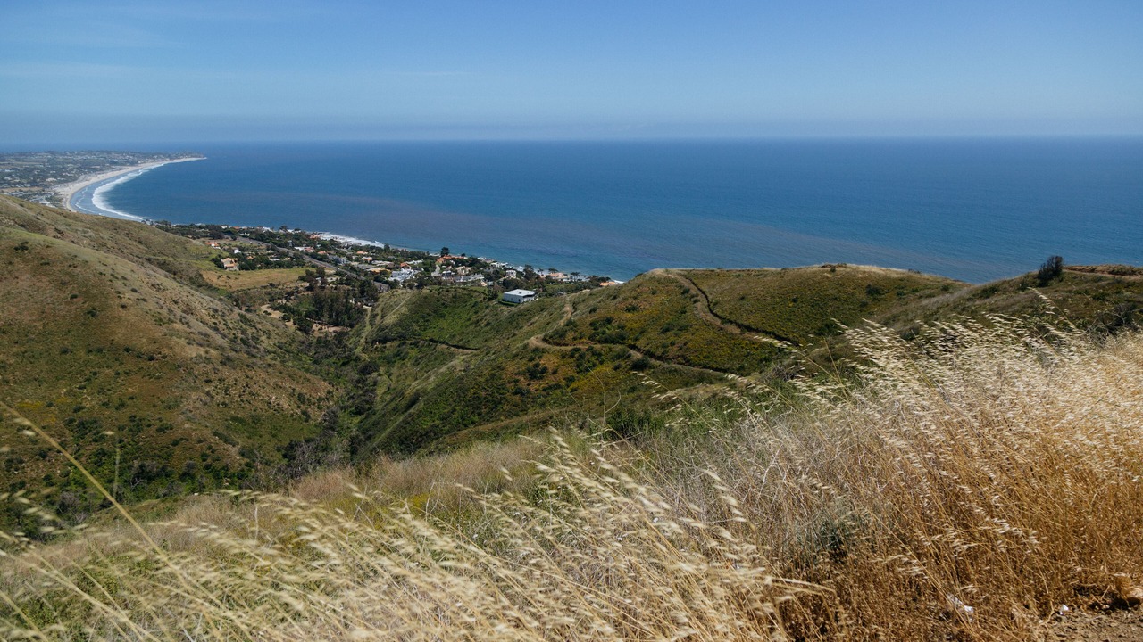 Photo of Outdoor in Thousand Oaks