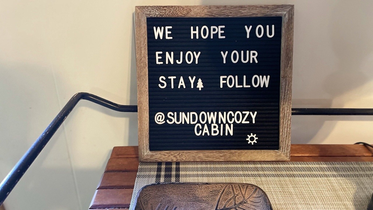 Photo of Others in Big Bear City