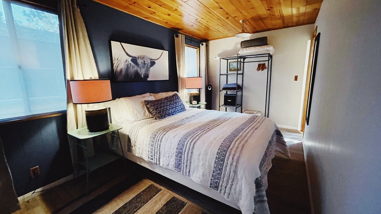 Photo of Others in Big Bear City