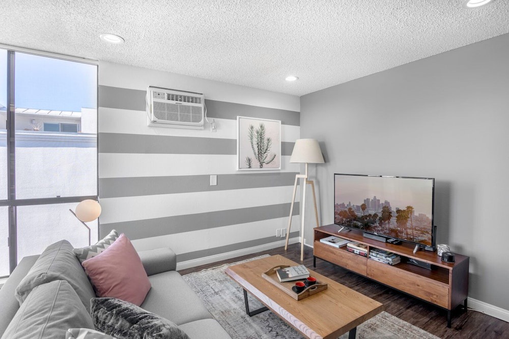 Photo of Livingroom in Norma Triangle