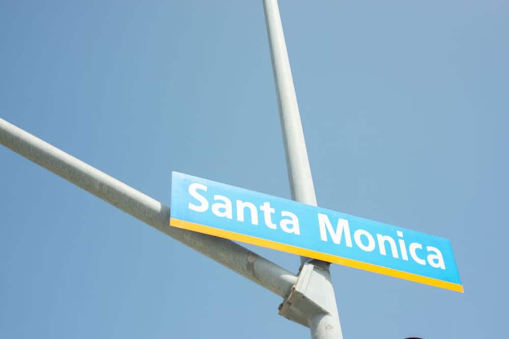 Photo of Others in Norma Triangle
