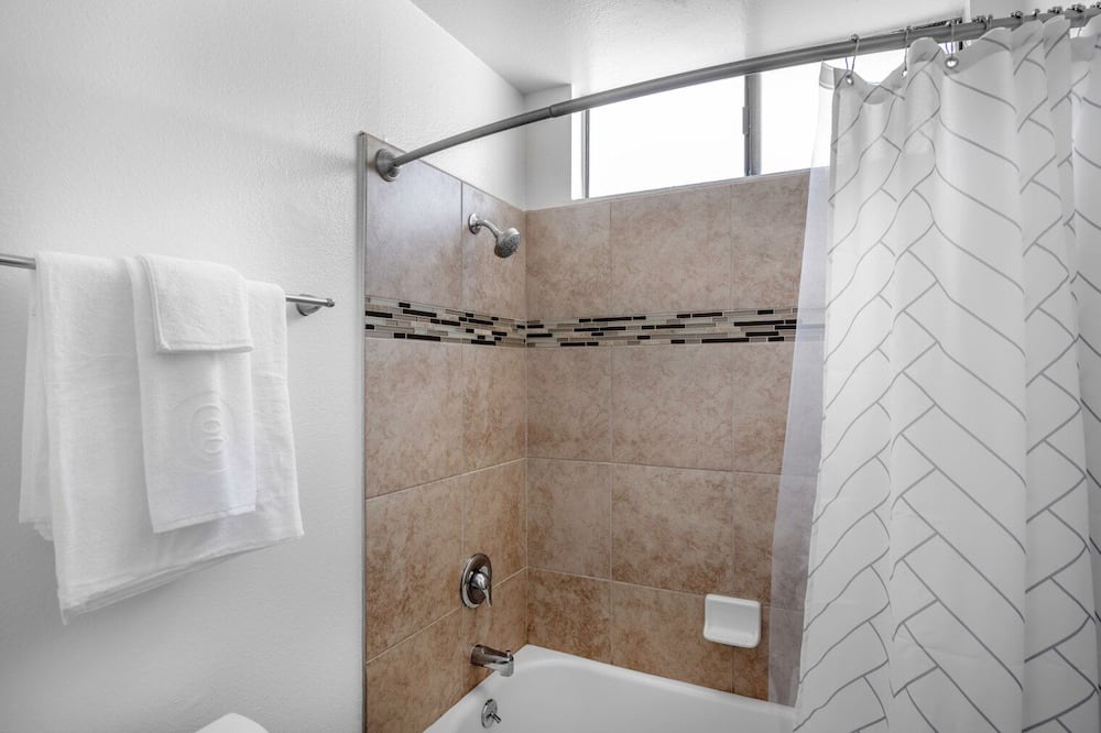 Photo of Bathroom in Norma Triangle