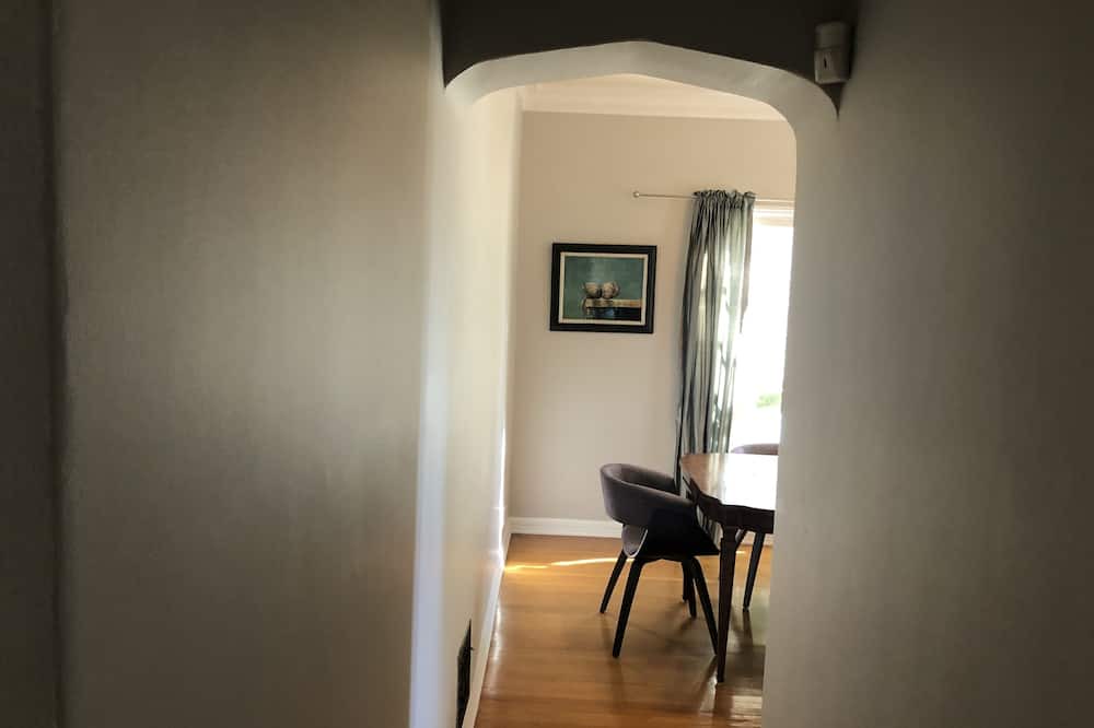 Photo of Bedroom in Westwood