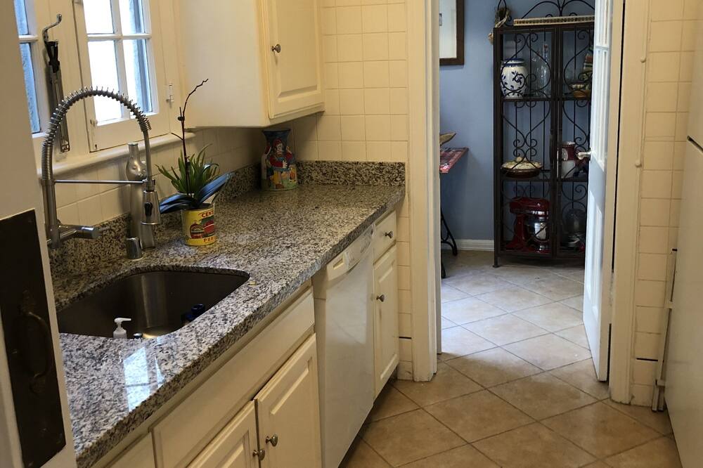 Photo of Kitchen in Westwood
