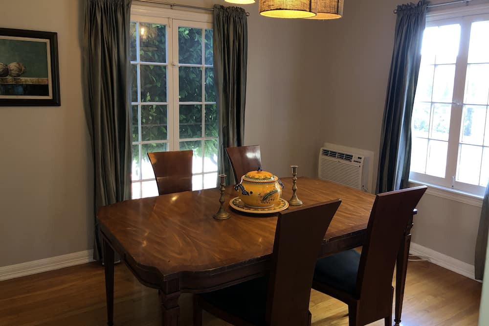 Photo of Kitchen in Westwood