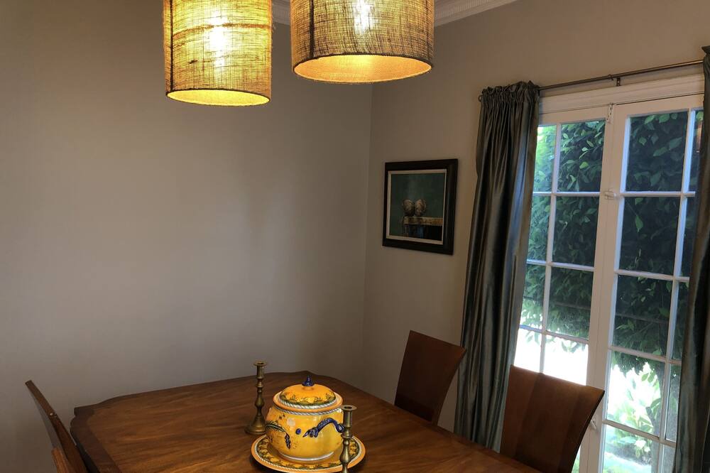 Photo of Kitchen in Westwood