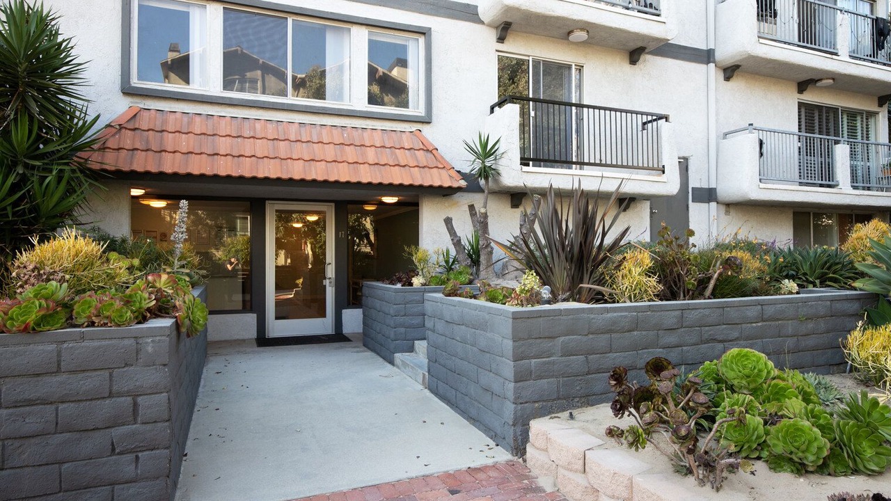 Photo of Outdoor in Marina Peninsula