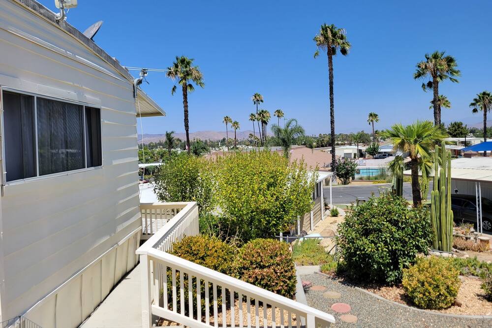 Photo of Others in Hemet
