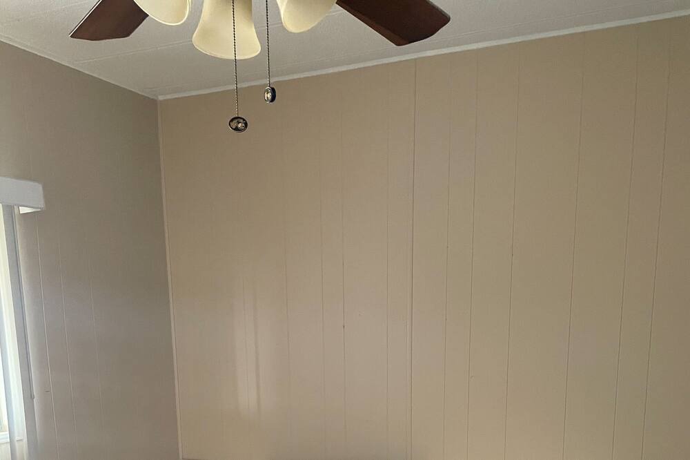 Photo of Bedroom in Hemet