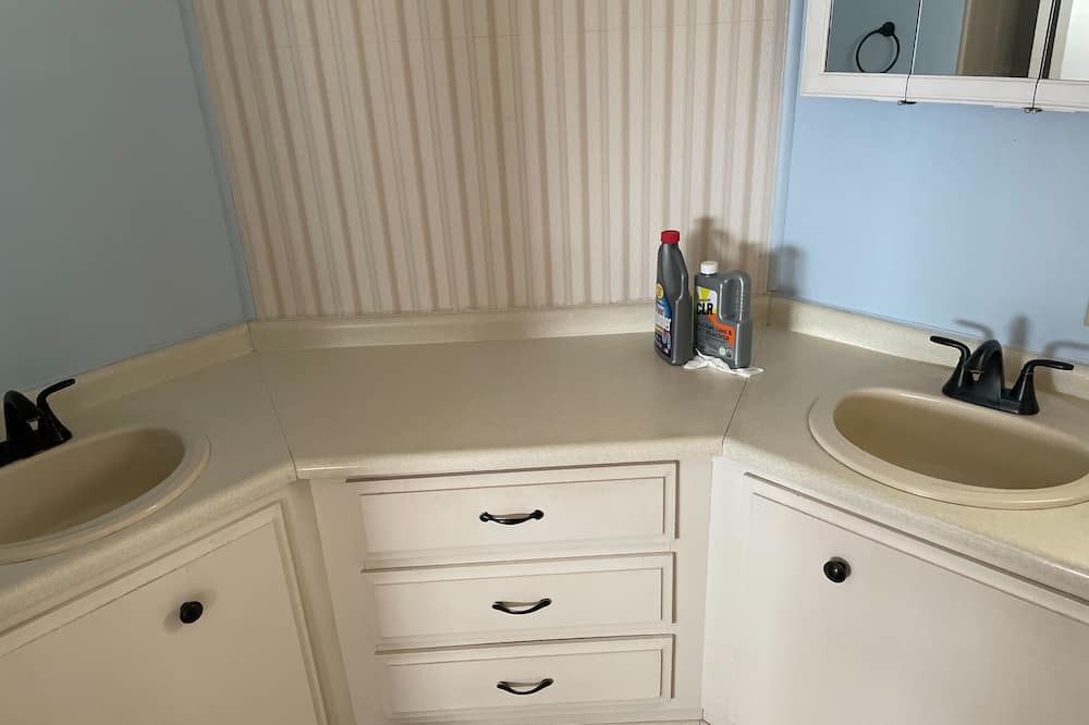 Photo of Kitchen in Hemet
