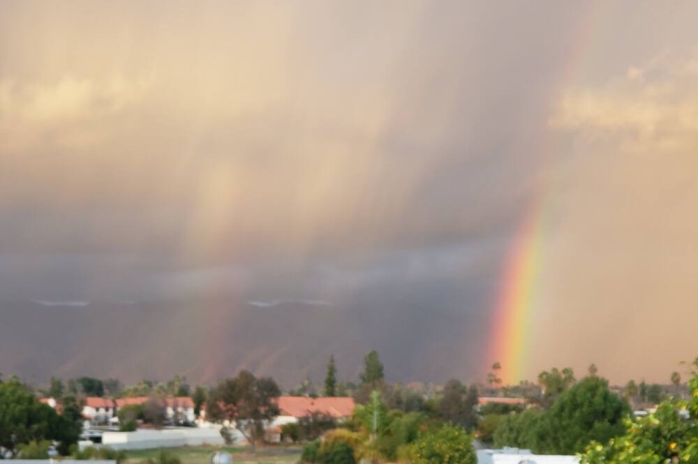 Photo of Others in Hemet