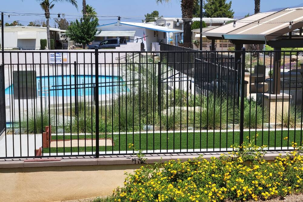 Photo of Outdoor in Hemet