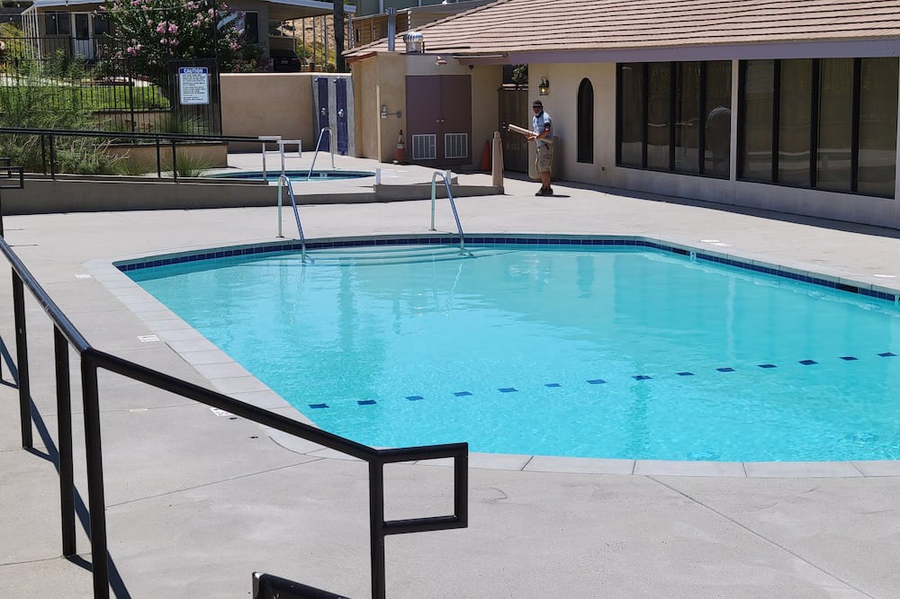 Photo of Outdoor in Hemet
