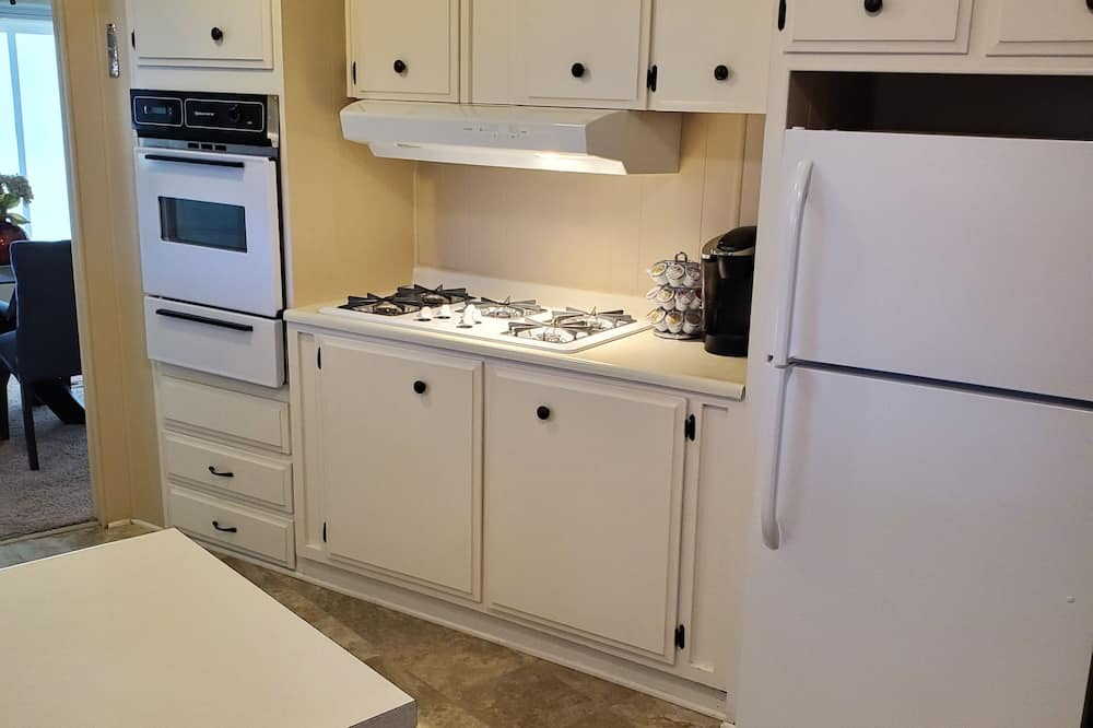 Photo of Kitchen in Hemet