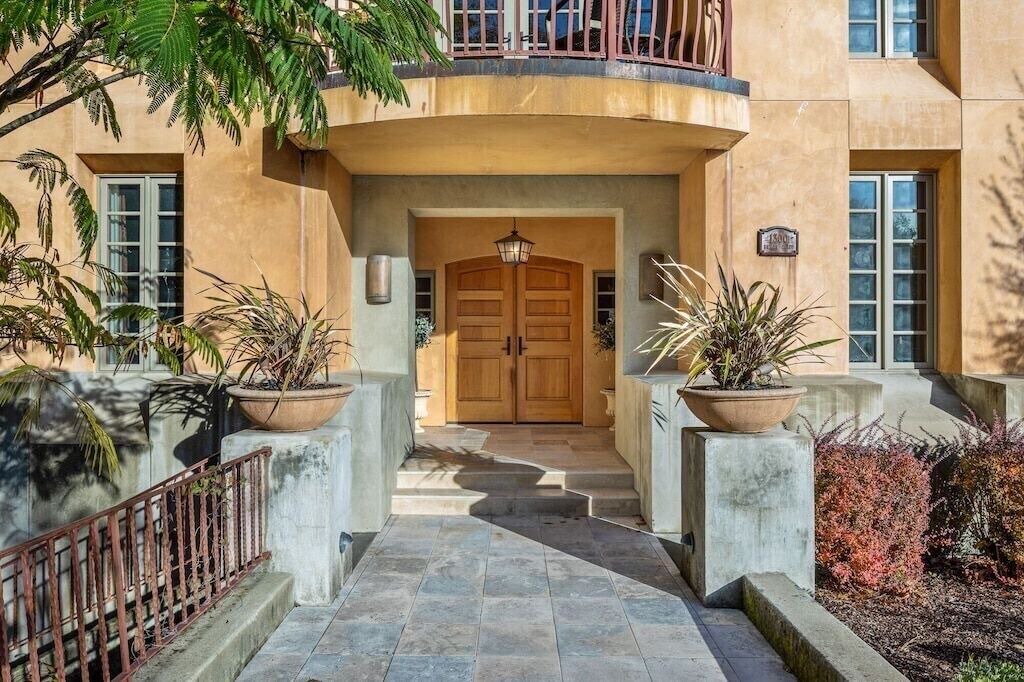 Photo of Outdoor in Santa Rosa